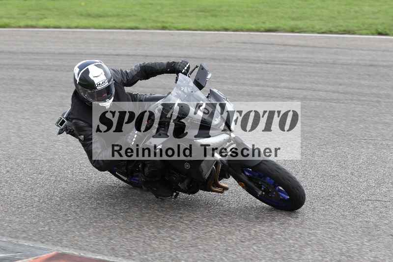 /Archiv-2025/39 03.08.2025 TIMMOT ADR/Gruppe C/6